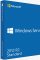 Windows Server 2012 R2 - Standard Edition Product Key(5 Users)
