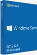 Windows Server 2012 R2 - Standard Edition Product Key(1 User)