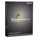 Windows Server 2003 Enterprise Edition Key