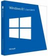 Windows 8.1 Standard Product Key