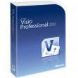 Microsoft office visio professional 2010 product key