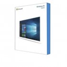 Windows 10 Education Product Key