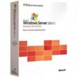 Windows Server 2003 Standard x64 Edition Key