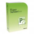 Project Standard 2010 64bit (x64) product key