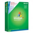 New Microsoft Windows XP Home Edition SP3 Retail Key