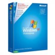 New Microsoft Windows XP Professional SP3 IA64 Edition Retail Ke