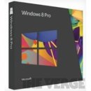 Windows 8 Professional Product Key