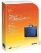 Office Professional Plus 2010 (X86) 32 bit Product Key