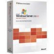 Windows Server 2003 R2 Standard Edition Key