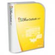 New Microsoft Office outlook 2007 Retail Key