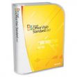 New Microsoft Office visio standard 2007 RETAIL Key
