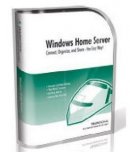 Microsoft Windows Home Server 2011 Product Key