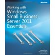 Windows Small Business Server 2011 essential 64bit edition key