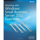 Windows Small Business Server 2011 essential 64bit edition key