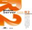 Windows Server 2008 R2 Datacenter and Itanium Key