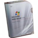 Windows Server 2008 R2 Web Key