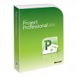 Project Professional 2010 64bit (x64) product key