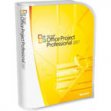 New Microsoft Office project professional 2007 Key