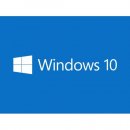 Windows 10 Enterprise Product Key