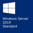 Windows Server Standard 2019 Product Key