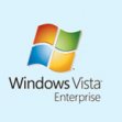 Windows Vista Enterprise Retail Key(CAN ACTIVATE 500 PCS)