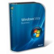 Microsoft Windows Vista Business Retail 32bit&64bit Key