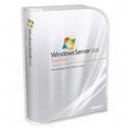 Windows Server 2008 Standard and Enterprise Key