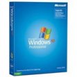 New Microsoft Windows XP Professional SP3 Key