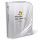 Windows Server 2008 Web Edition key for 500 pcs