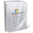 Windows Server 2008 Datacenter key for 500 pc