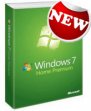 Microsoft Windows 7 Home Premium Service Pack 1 Activation Key
