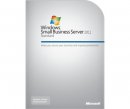 Windows Small Business Server 2011 Standard 64bit edition key