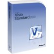 Microsoft office visio standard 2010 product key