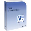 Microsoft office visio standard 2010 product key