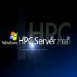 Windows HPC Server 2008 Key