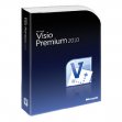 Microsoft office visio premium 2010 product key