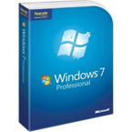 Windows 7 Professional Product Key - Click Image to Close