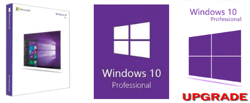 windows 10 product key more discount