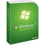 Windows 7 Home Premium Product Key - Click Image to Close