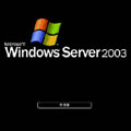 Windows Server 2003 IA64 Editions Key