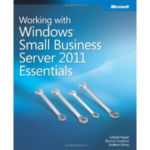 Windows Small Business Server 2011 essential 64bit edition key - Click Image to Close